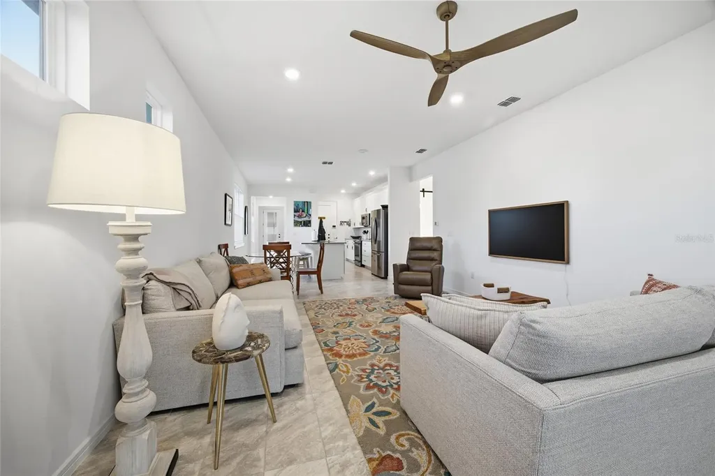 6176 SW 93rd Avenue Ocala FL 34481