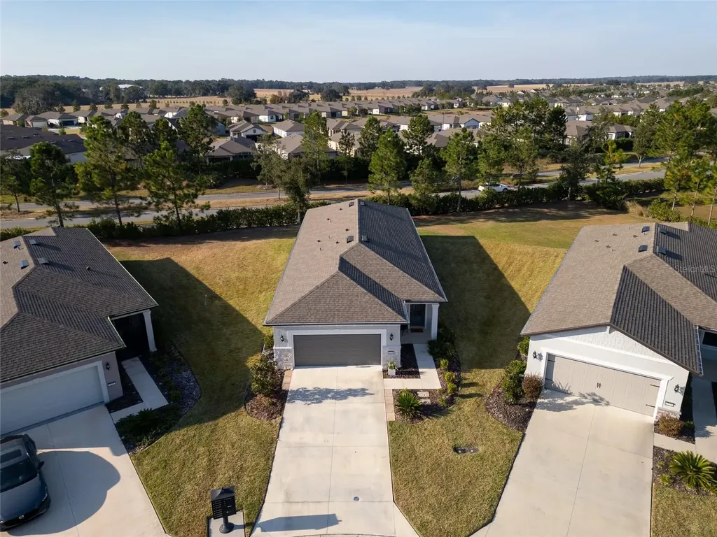 6176 SW 93rd Avenue Ocala FL 34481