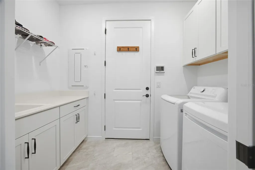 6176 SW 93rd Avenue Ocala FL 34481