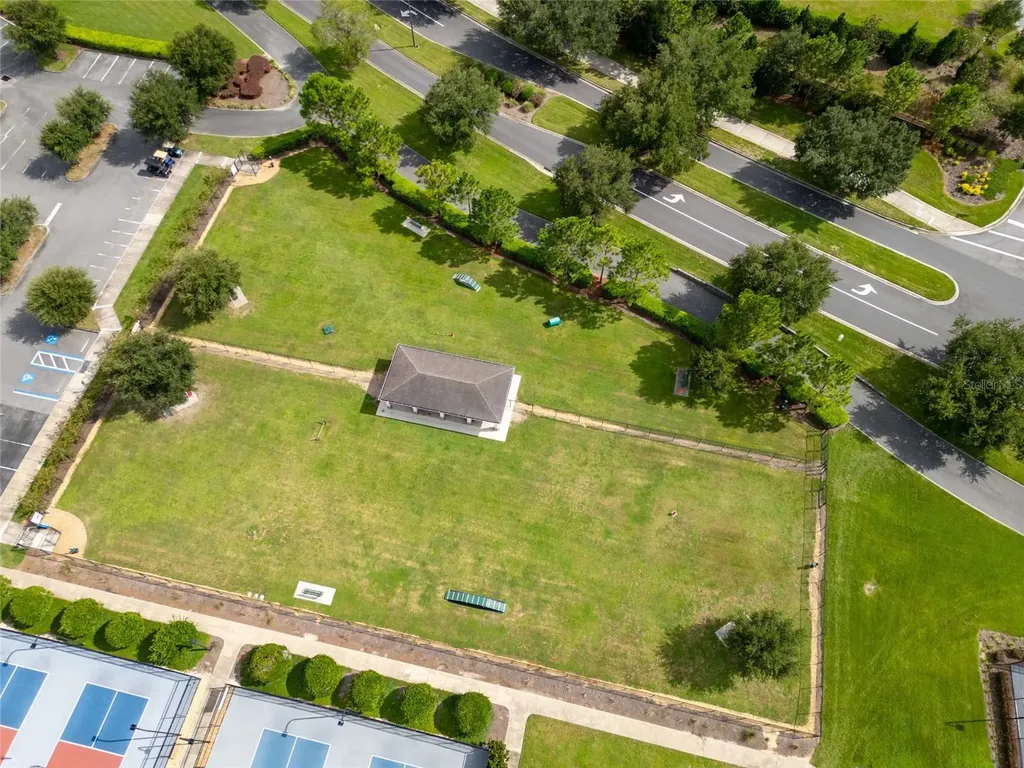 6176 SW 93rd Avenue Ocala FL 34481