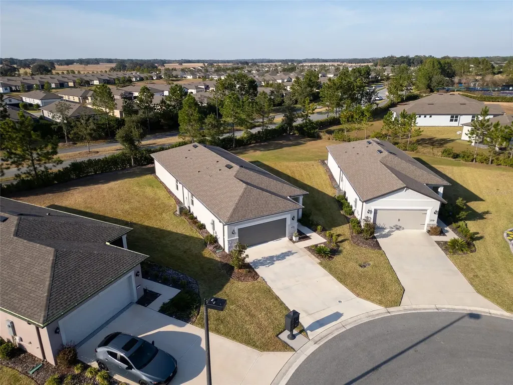 6176 SW 93rd Avenue Ocala FL 34481
