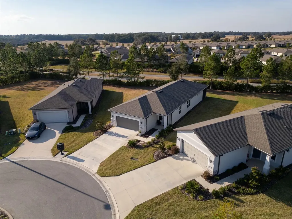 6176 SW 93rd Avenue Ocala FL 34481