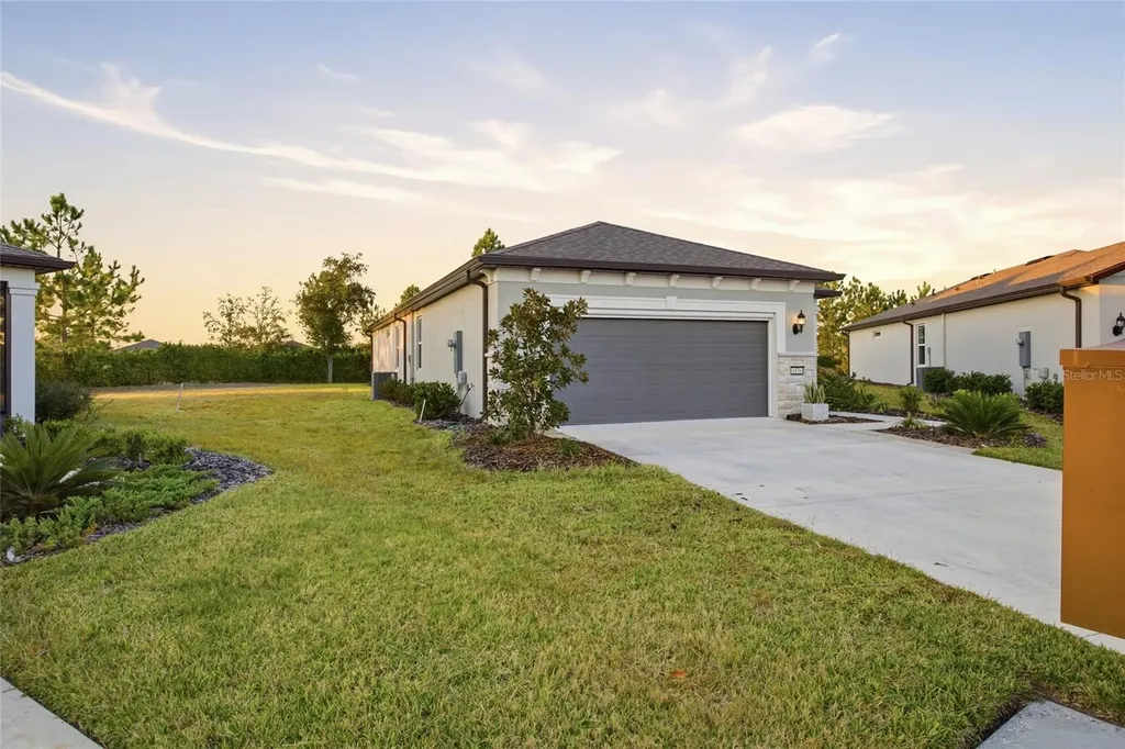 6176 SW 93rd Avenue Ocala FL 34481
