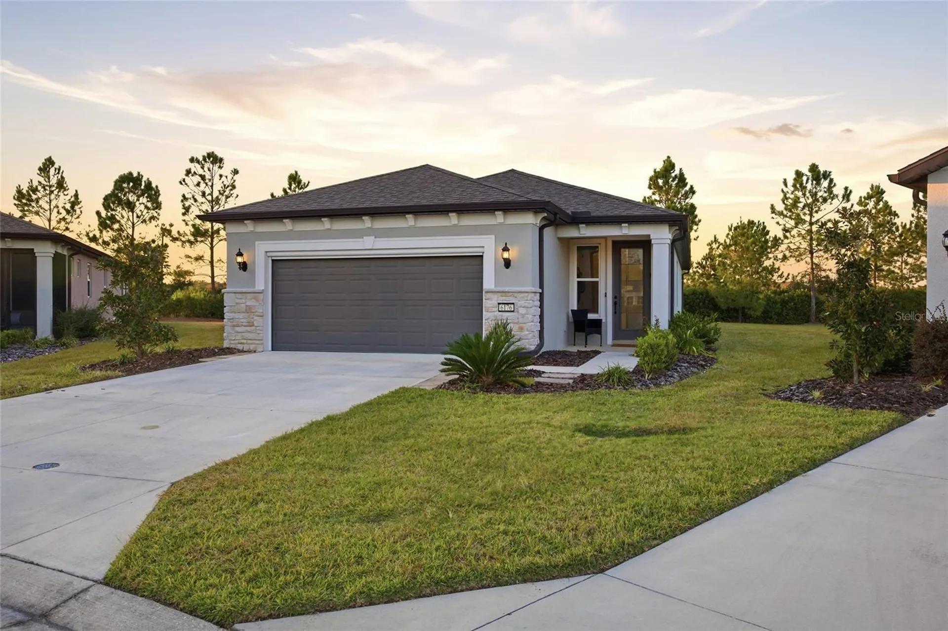 6176 SW 93rd Avenue Ocala FL 34481
