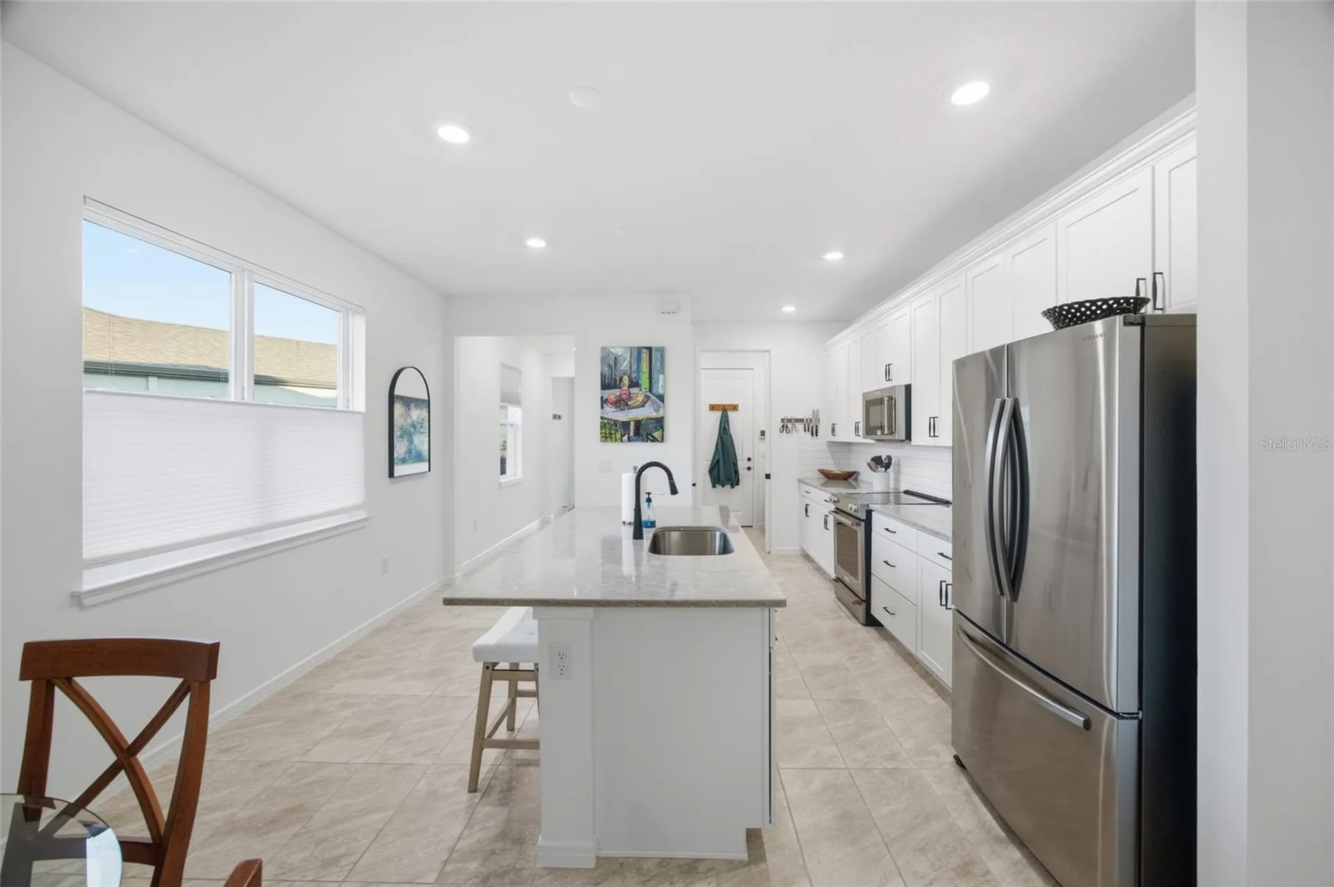 6176 SW 93rd Avenue Ocala FL 34481