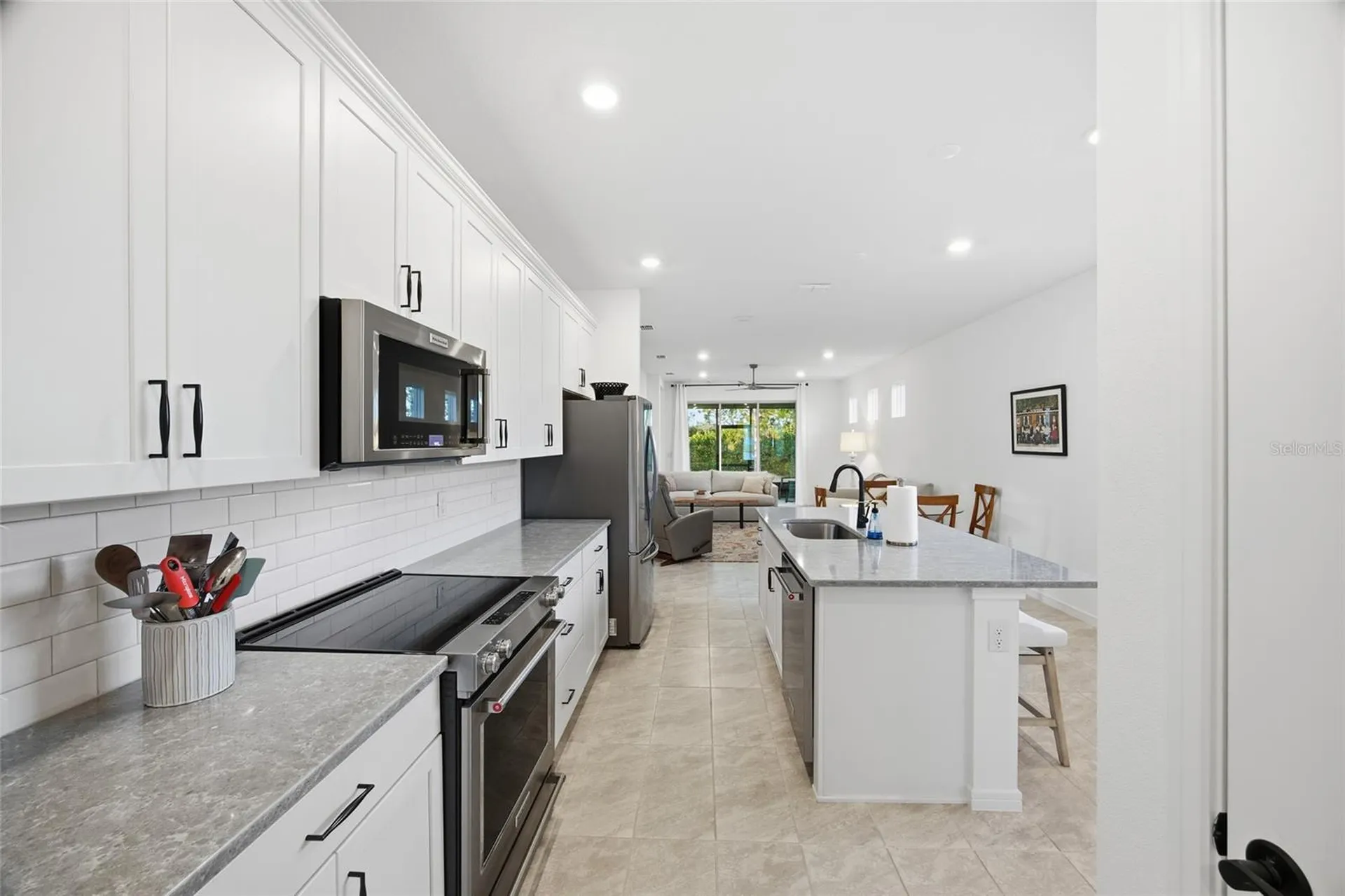 6176 SW 93rd Avenue Ocala FL 34481