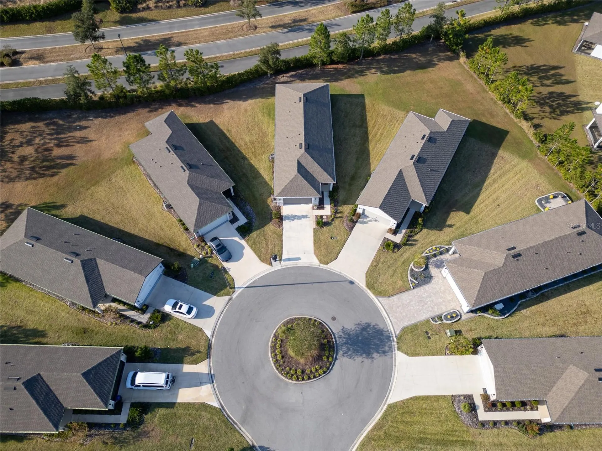 6176 SW 93rd Avenue Ocala FL 34481