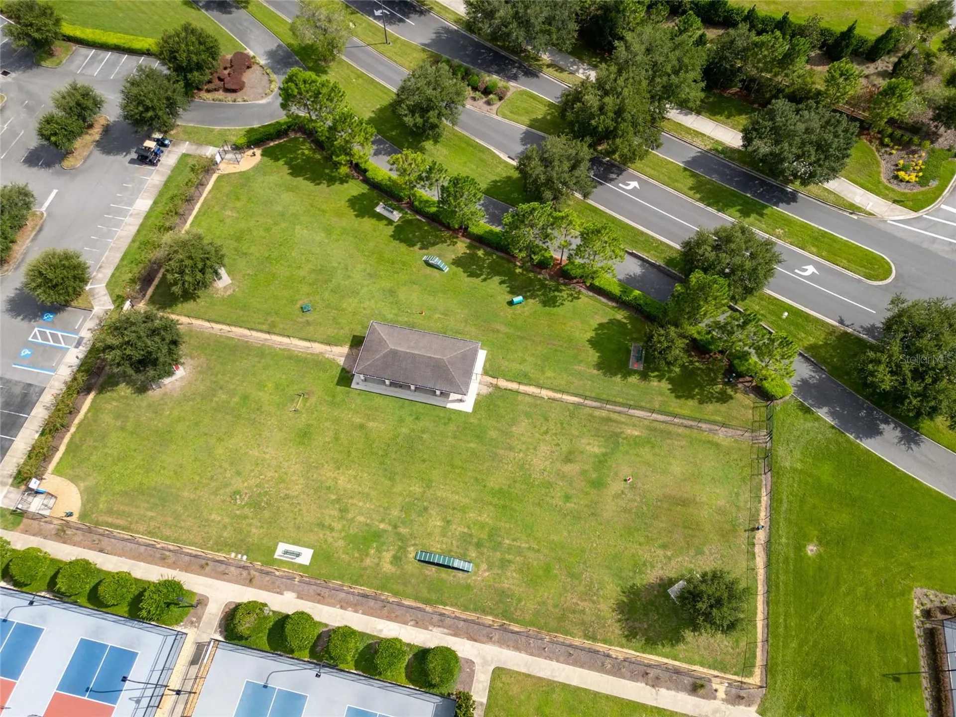6176 SW 93rd Avenue Ocala FL 34481