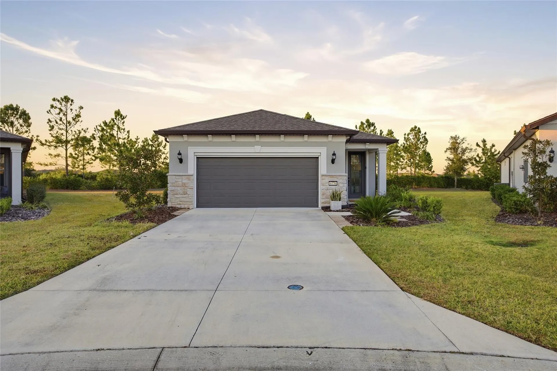 6176 SW 93rd Avenue Ocala FL 34481