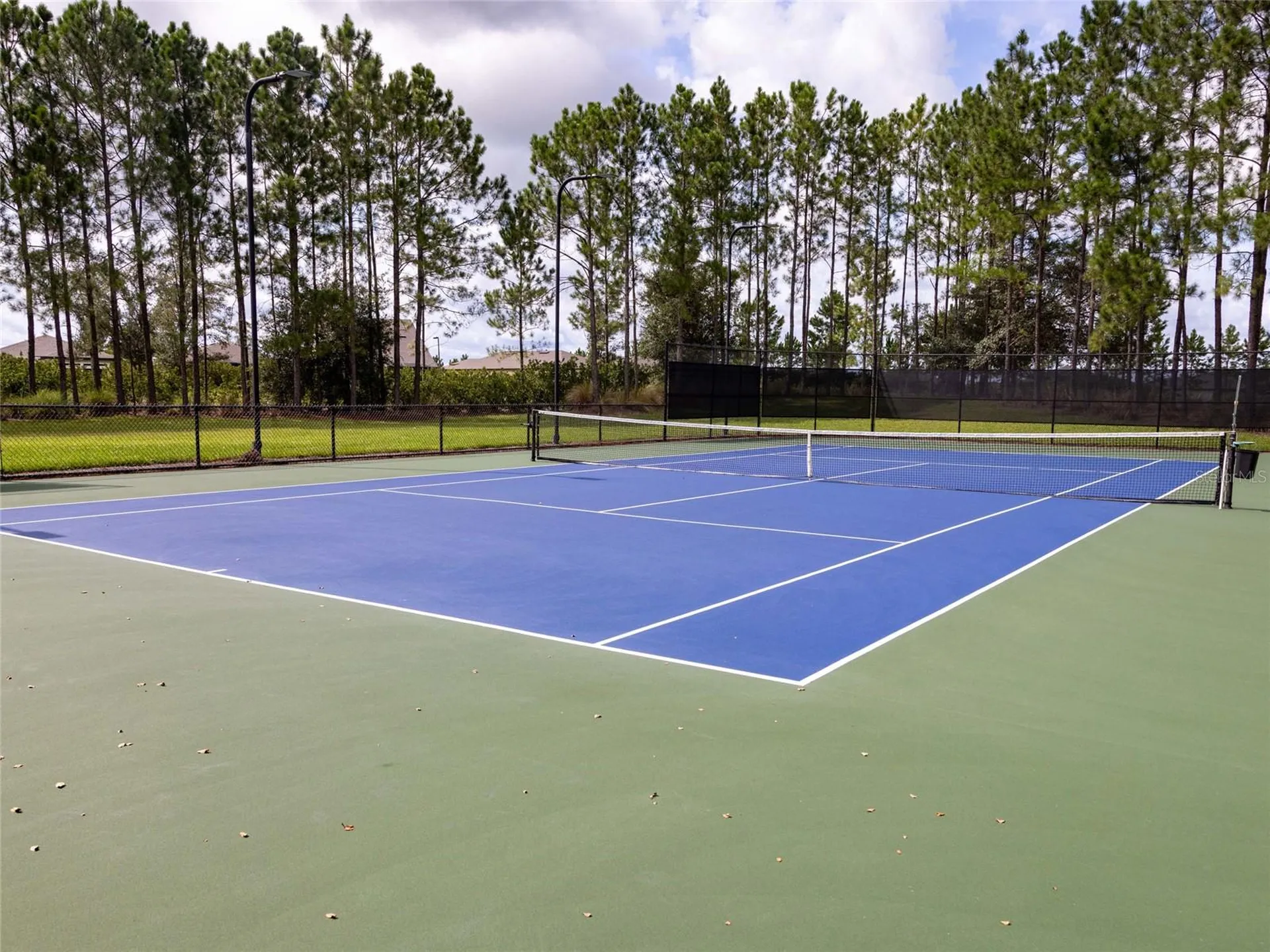 6176 SW 93rd Avenue Ocala FL 34481