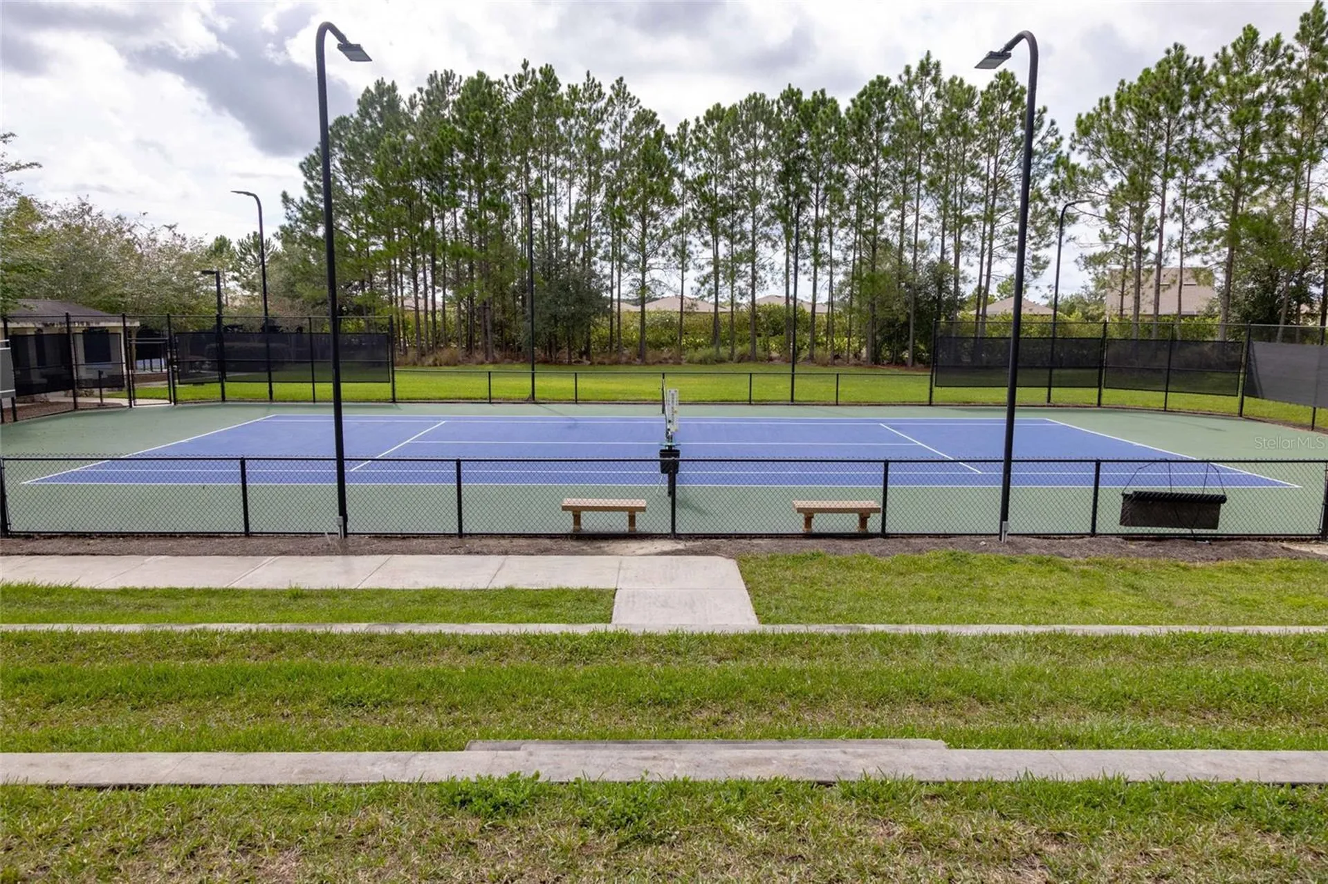 6176 SW 93rd Avenue Ocala FL 34481