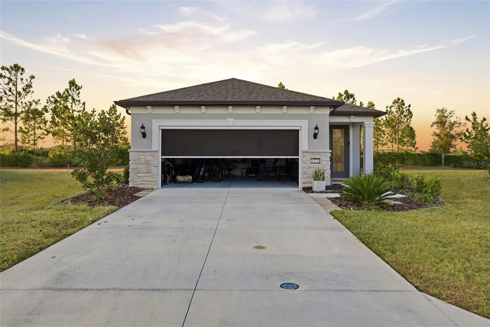 6176 SW 93rd Avenue Ocala FL 34481