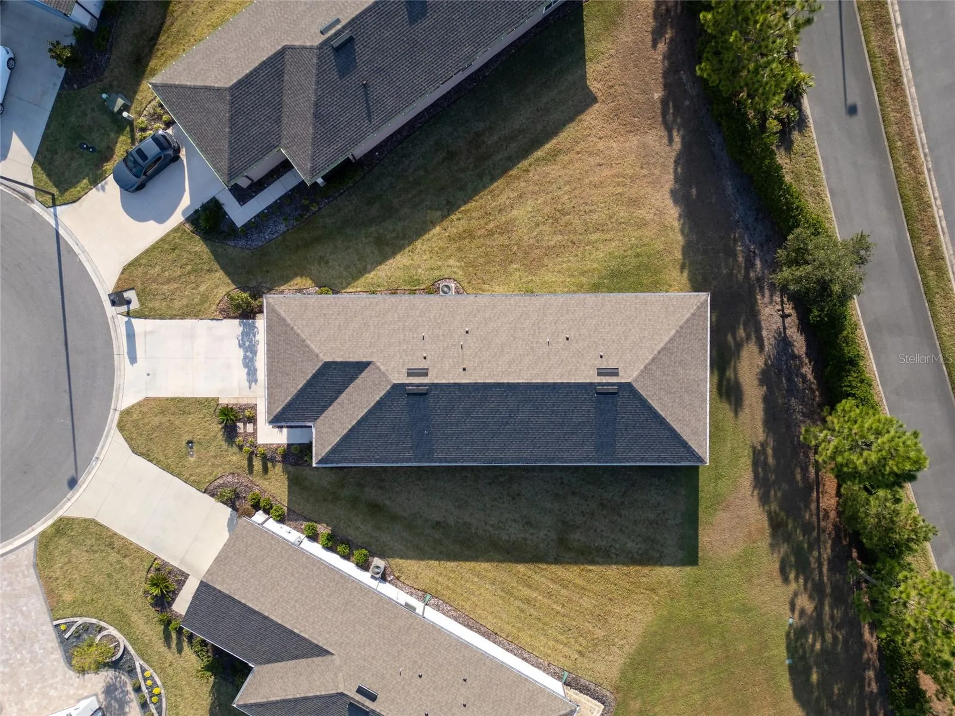 6176 SW 93rd Avenue Ocala FL 34481