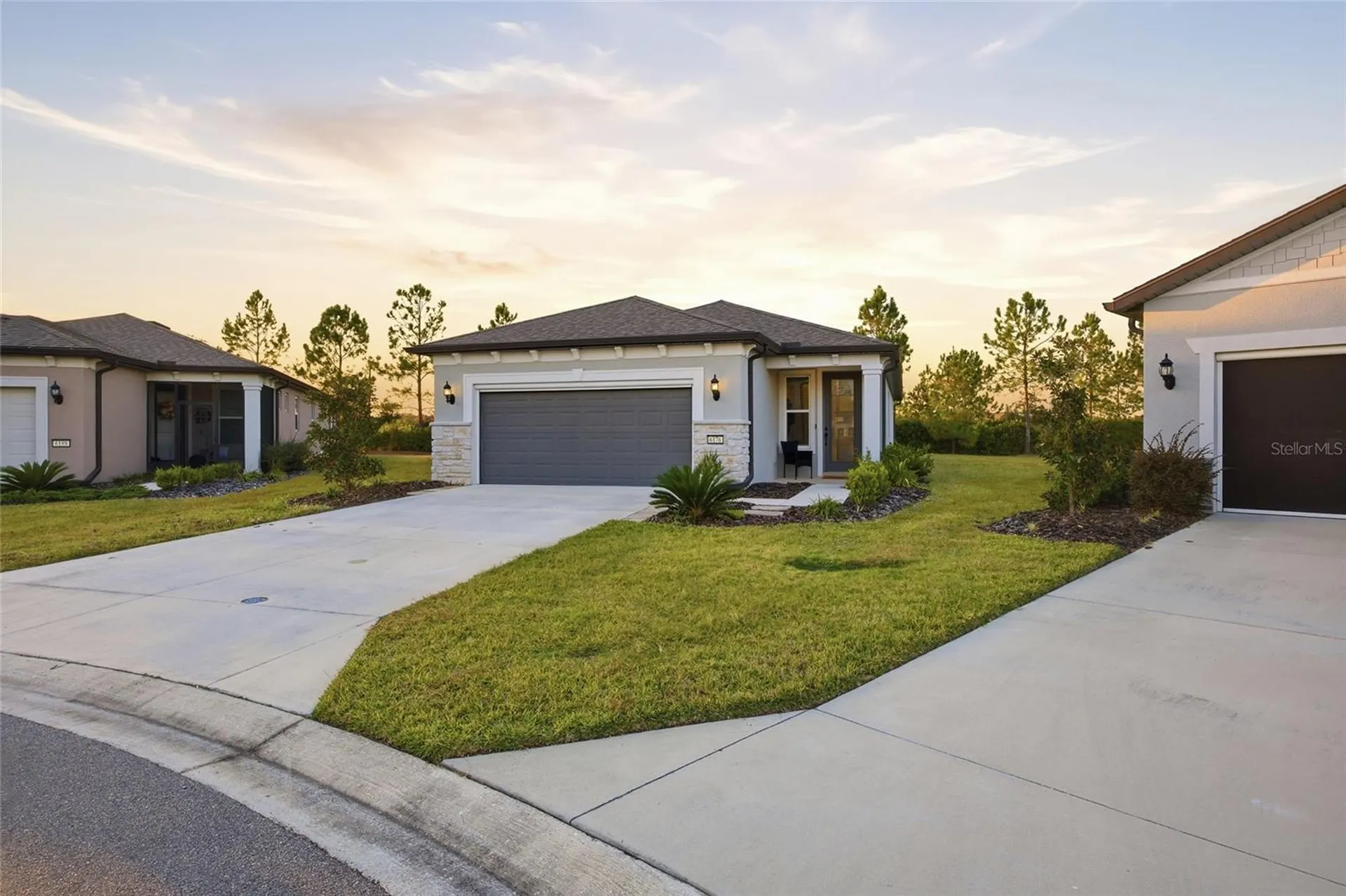 6176 SW 93rd Avenue Ocala FL 34481