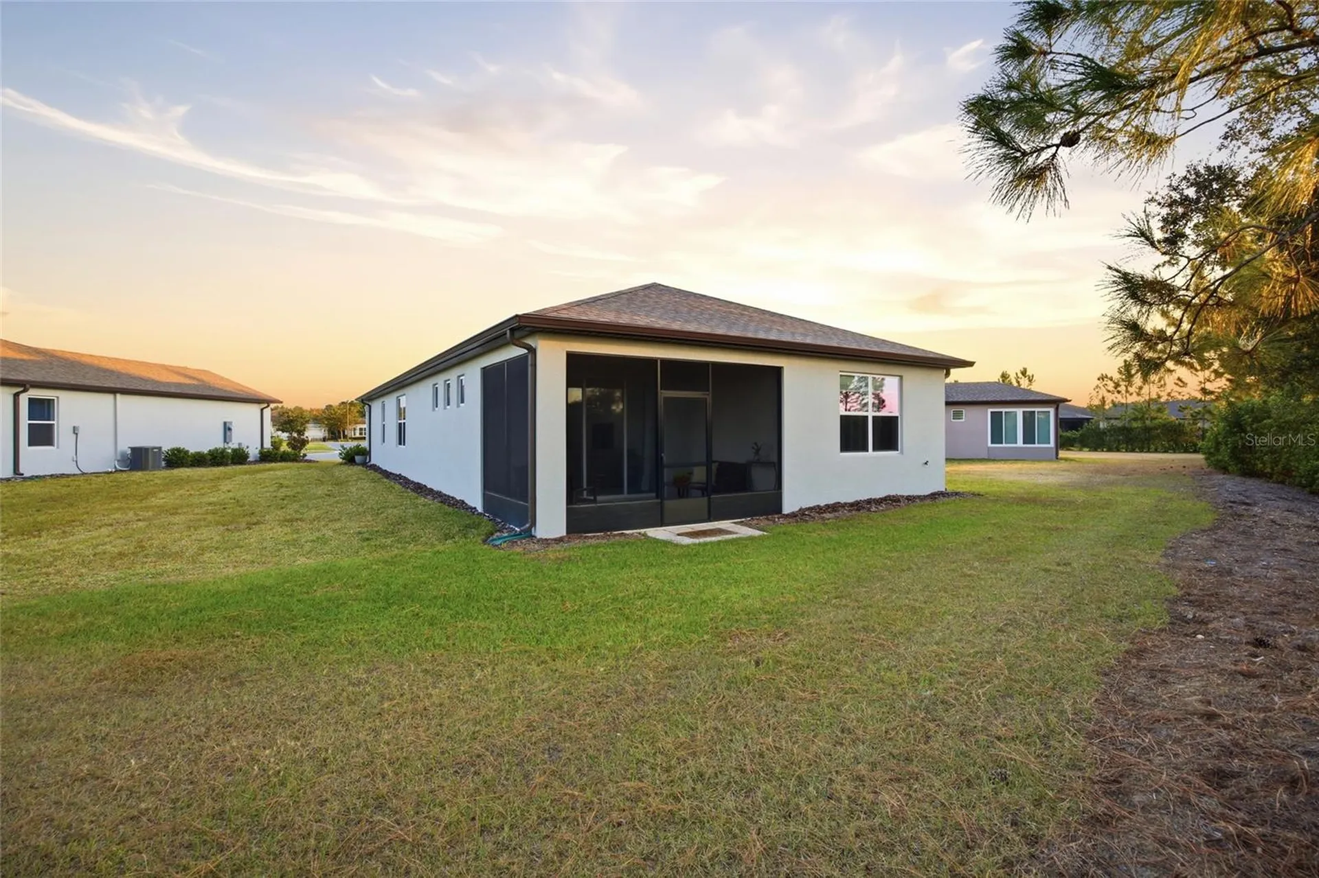 6176 SW 93rd Avenue Ocala FL 34481