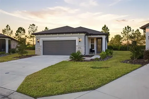 6176 SW 93rd Avenue Ocala FL 34481