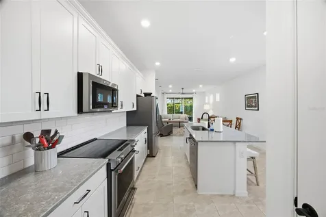 6176 SW 93rd Avenue Ocala FL 34481