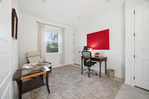 6176 SW 93rd Avenue Ocala FL 34481