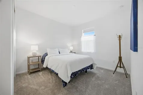 6176 SW 93rd Avenue Ocala FL 34481