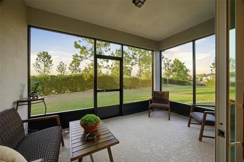 6176 SW 93rd Avenue Ocala FL 34481