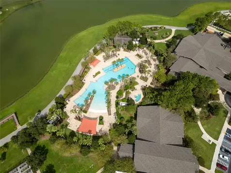 6176 SW 93rd Avenue Ocala FL 34481