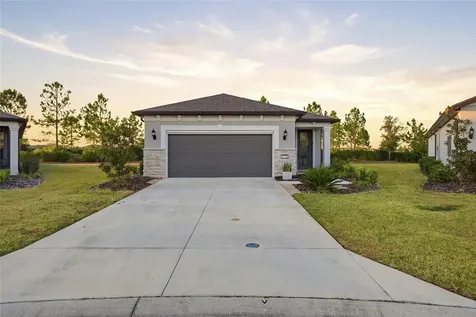 6176 SW 93rd Avenue Ocala FL 34481