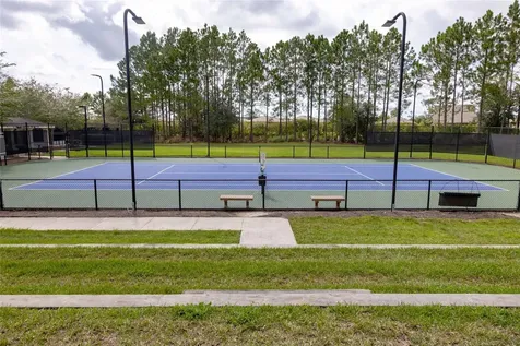 6176 SW 93rd Avenue Ocala FL 34481