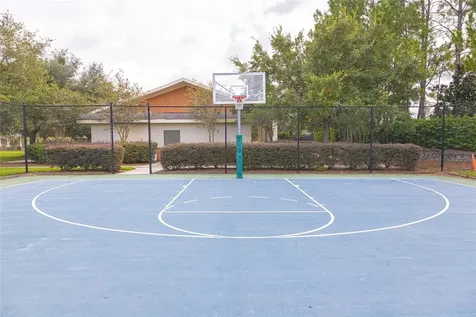6176 SW 93rd Avenue Ocala FL 34481