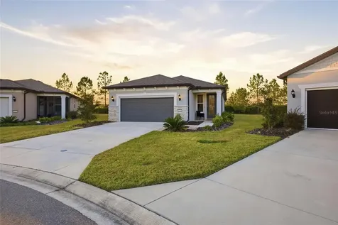6176 SW 93rd Avenue Ocala FL 34481