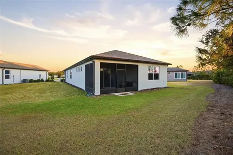 6176 SW 93rd Avenue Ocala FL 34481