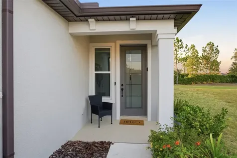 6176 SW 93rd Avenue Ocala FL 34481