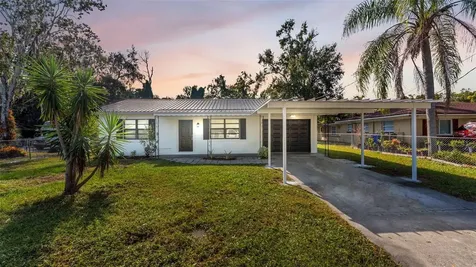 202 Petteway Drive Lakeland FL 33805