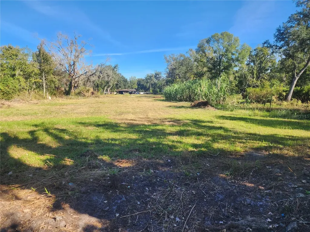2102 Sydney Dover Road Dover FL 33527