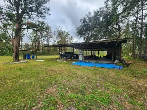 2102 Sydney Dover Road Dover FL 33527