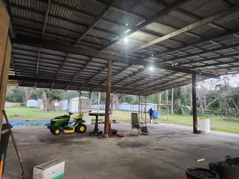 2102 Sydney Dover Road Dover FL 33527