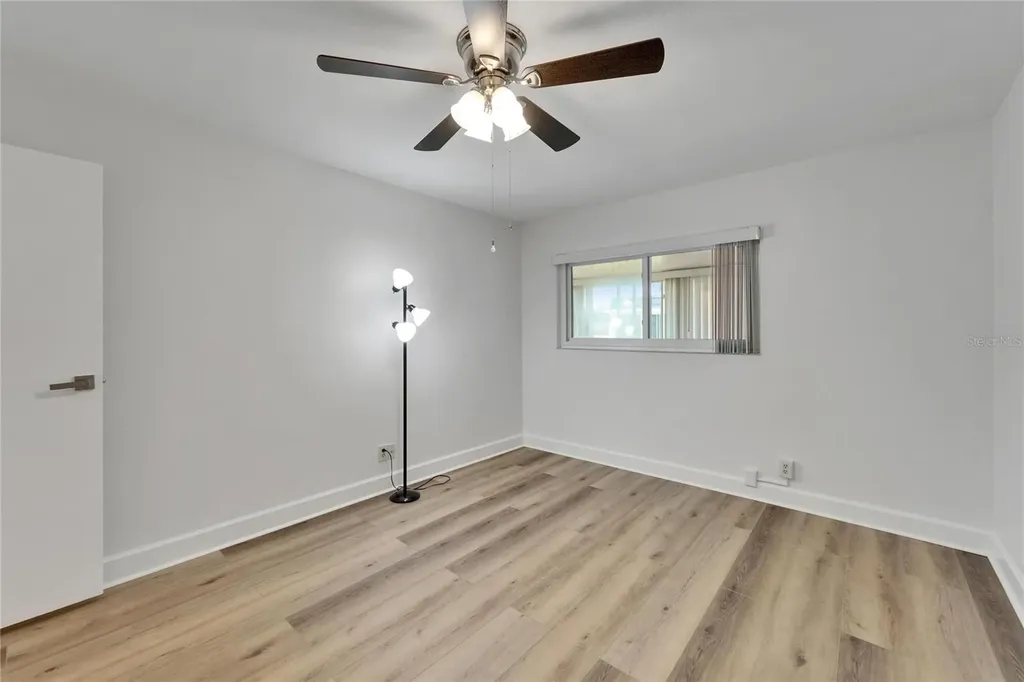 302 Andover Place Sun City Center FL 33573