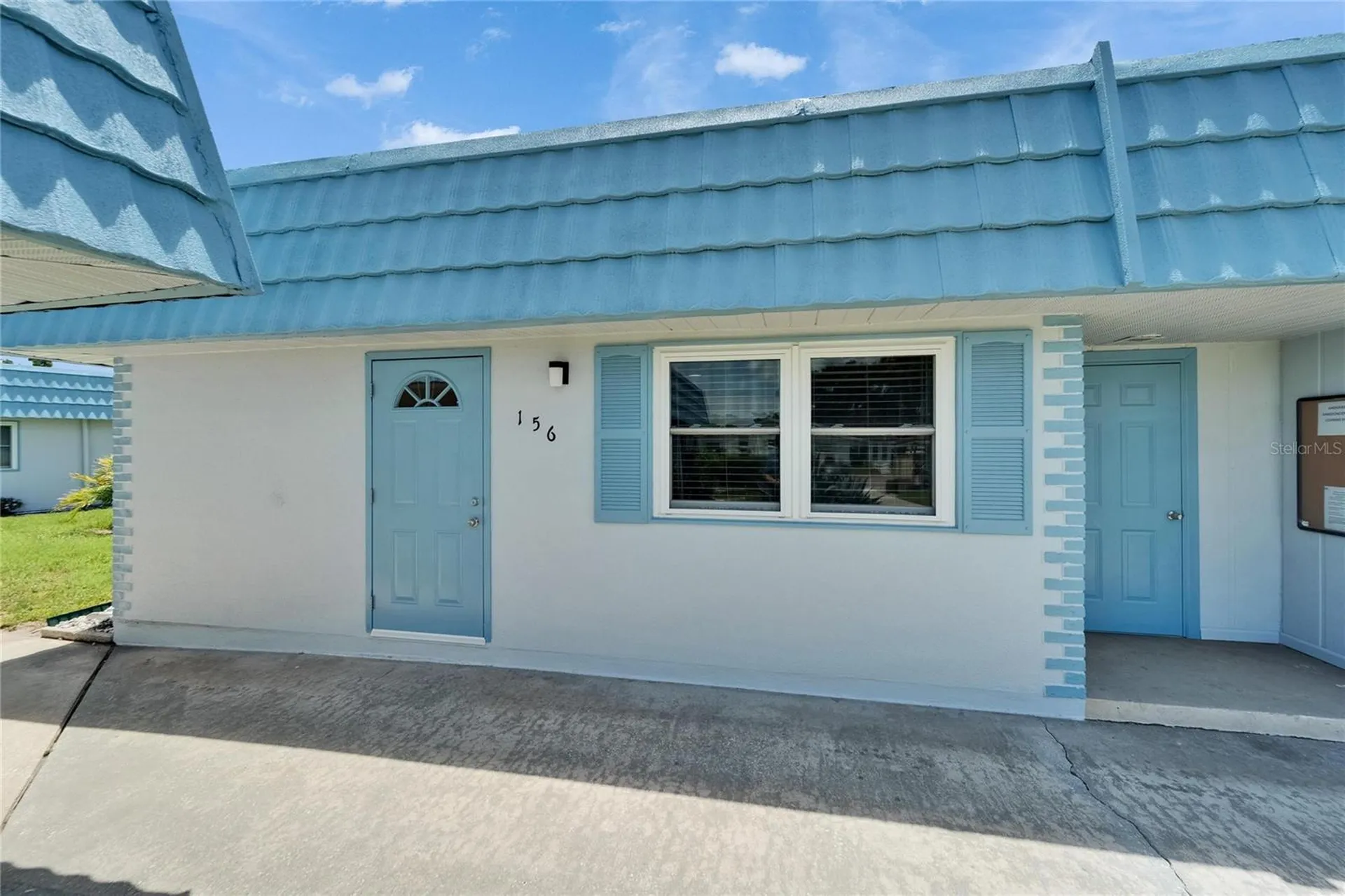 302 Andover Place Sun City Center FL 33573