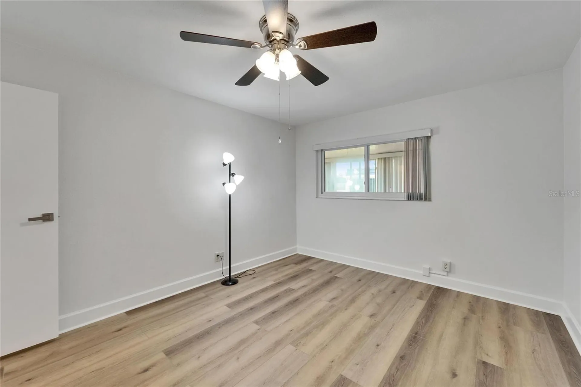 302 Andover Place Sun City Center FL 33573