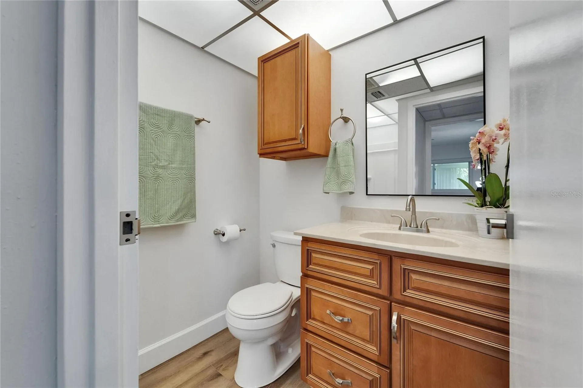 302 Andover Place Sun City Center FL 33573