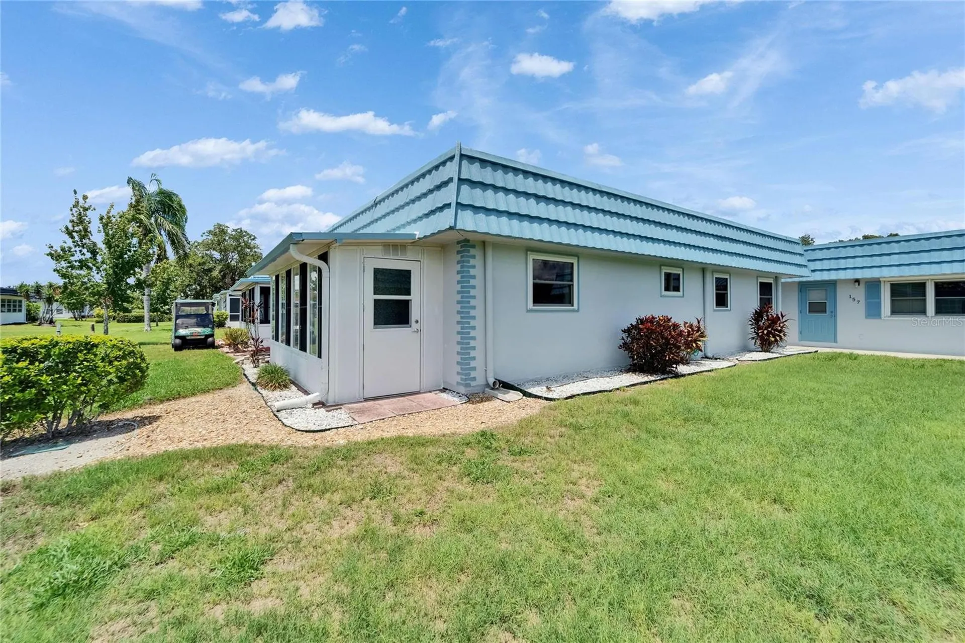 302 Andover Place Sun City Center FL 33573