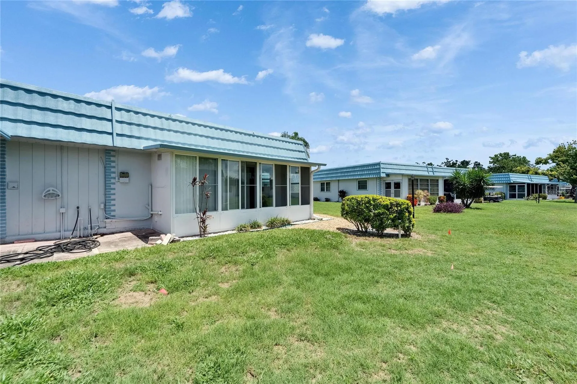 302 Andover Place Sun City Center FL 33573