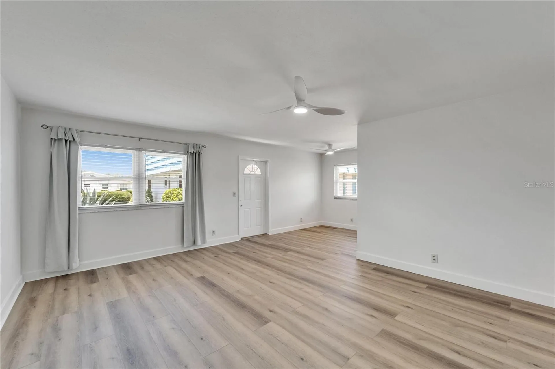 302 Andover Place Sun City Center FL 33573