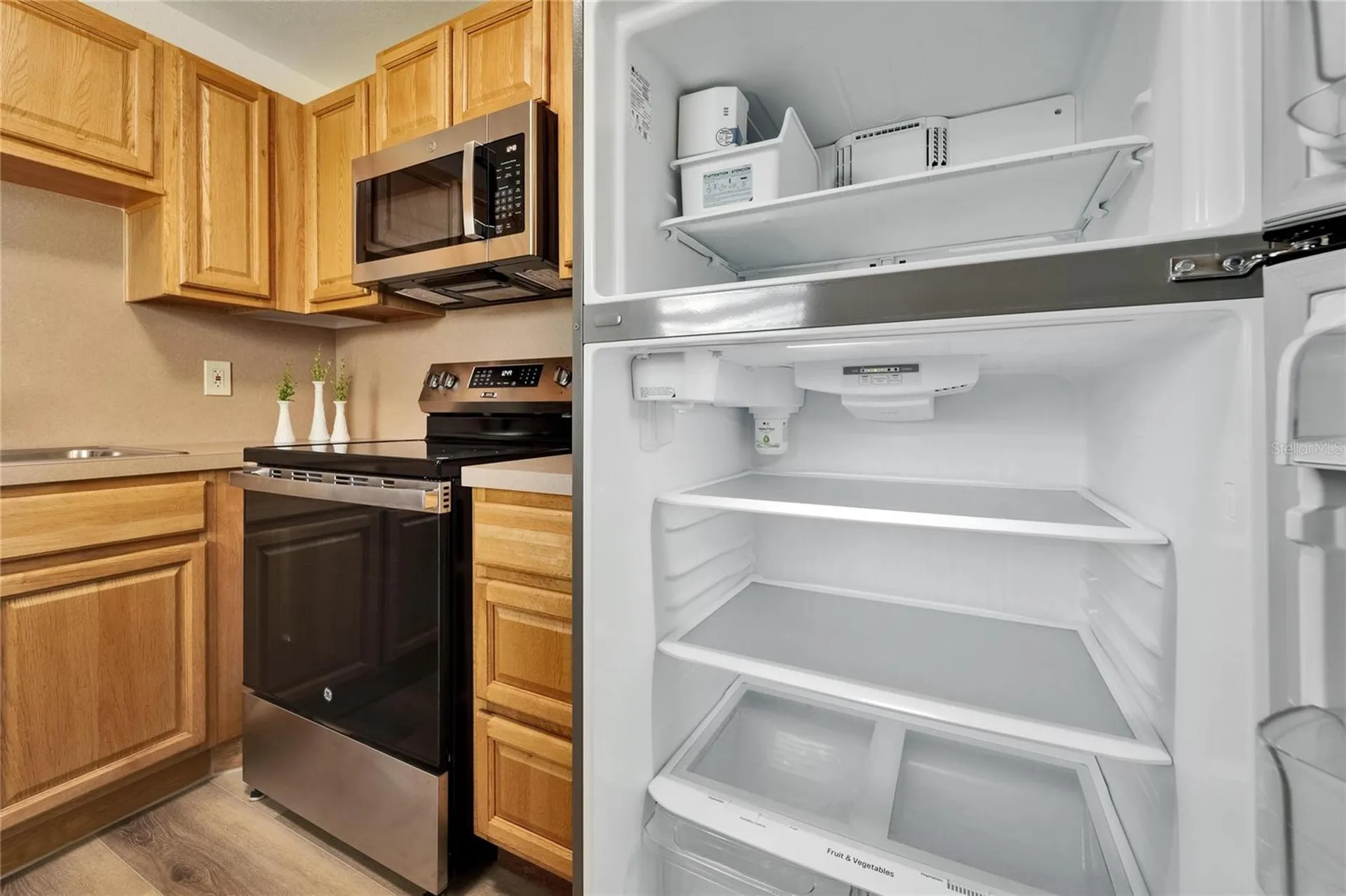 302 Andover Place Sun City Center FL 33573
