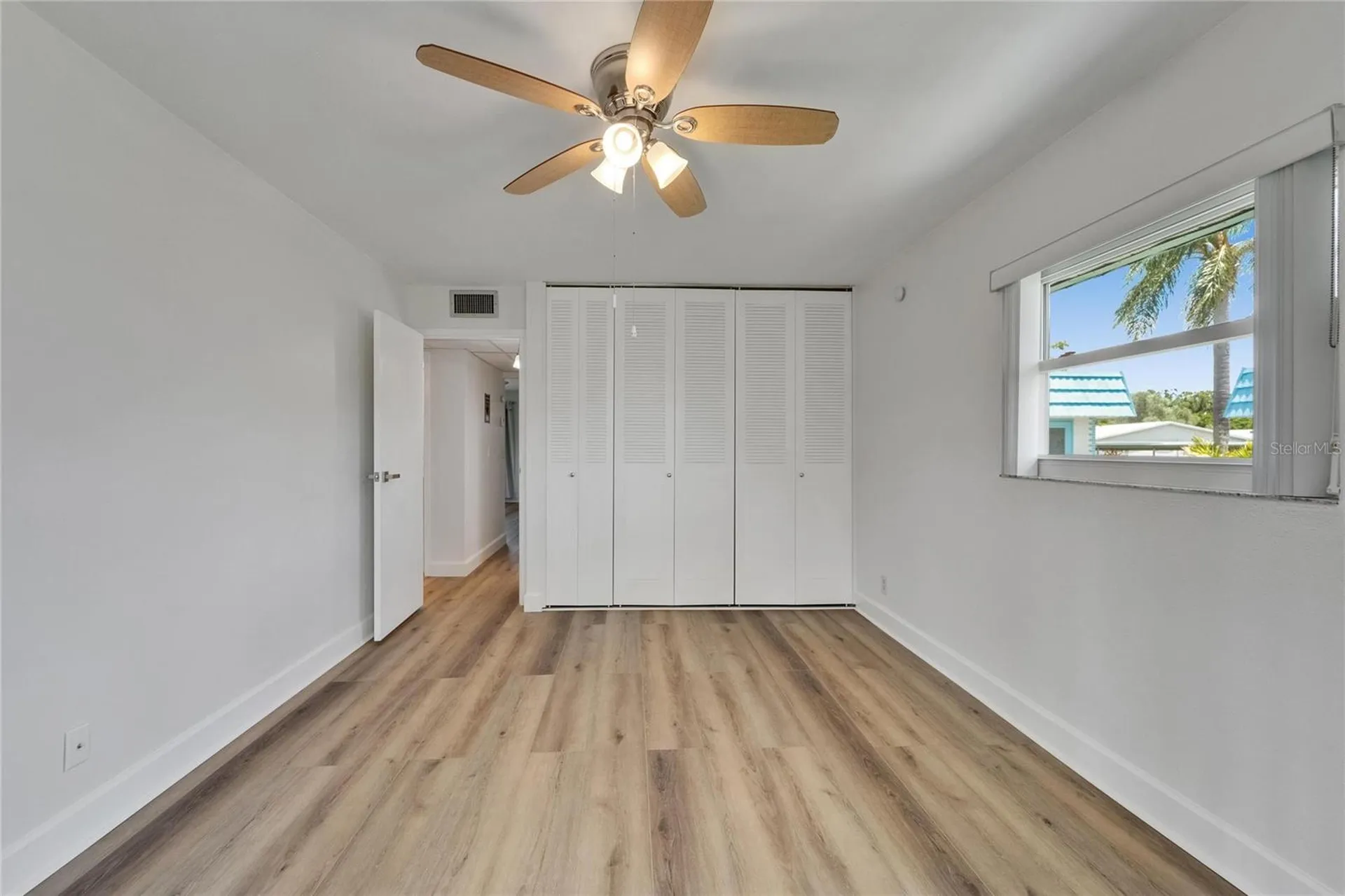 302 Andover Place Sun City Center FL 33573