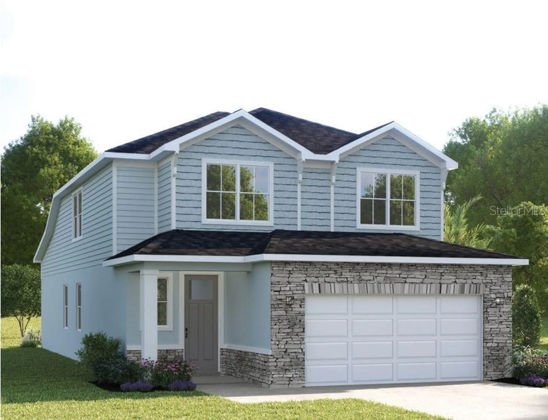 5184 Madras Drive NW Palm Bay FL 32907