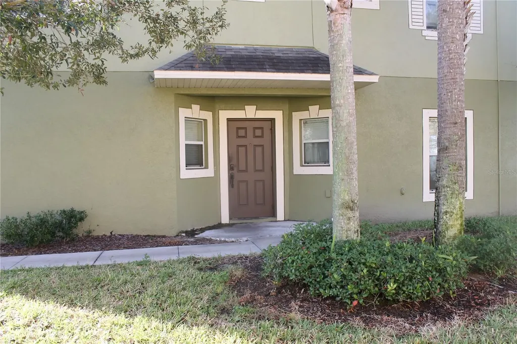 1432 Harbour Blue Street Ruskin FL 33570