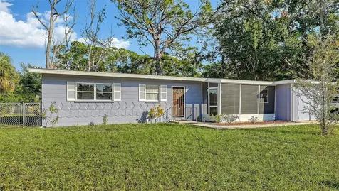 4339 Groveland Avenue Sarasota FL 34231
