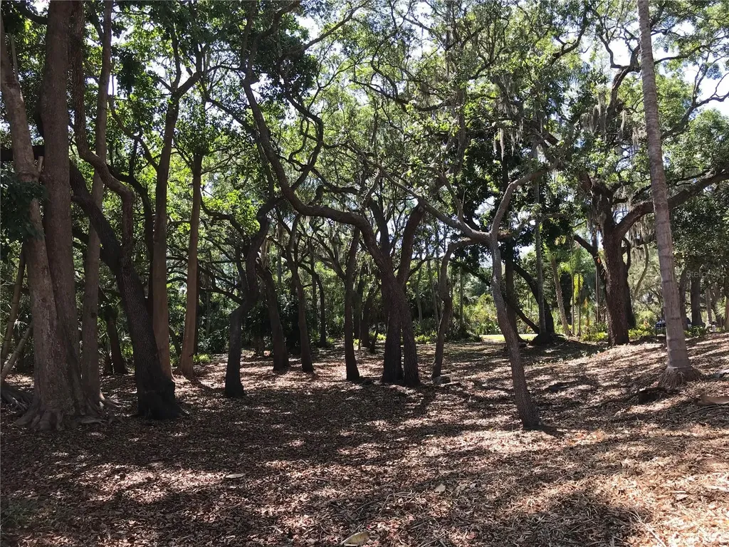 4407 S Shade Avenue Sarasota FL 34231