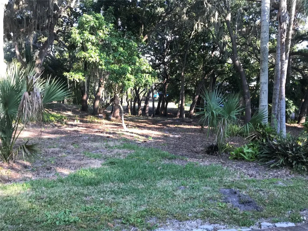 4407 S Shade Avenue Sarasota FL 34231