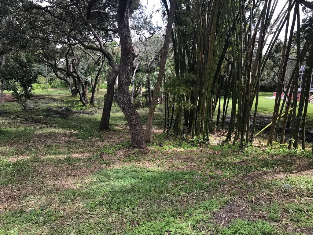 4407 S Shade Avenue Sarasota FL 34231